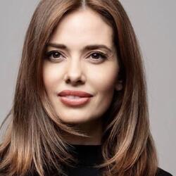 Beatriz González